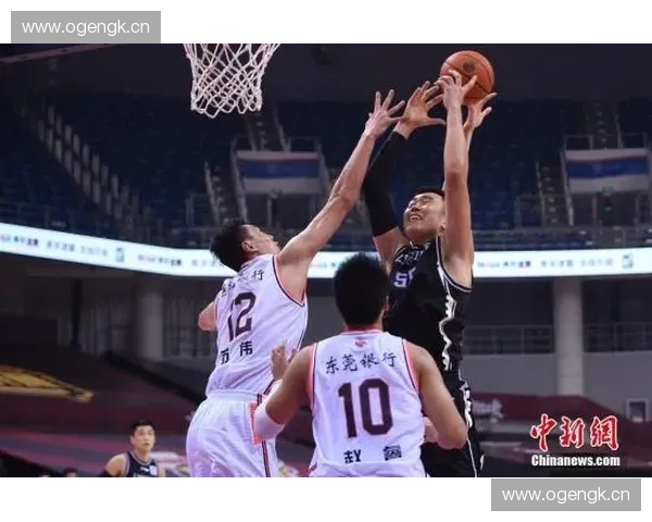 中超赛季全程精彩对决揭幕 全面解析2025年中超联赛赛程安排