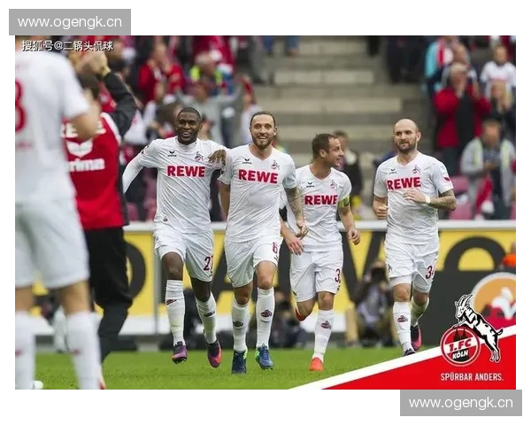 全球各大足球联赛赛季时间对比分析及各大联赛开赛时间详解