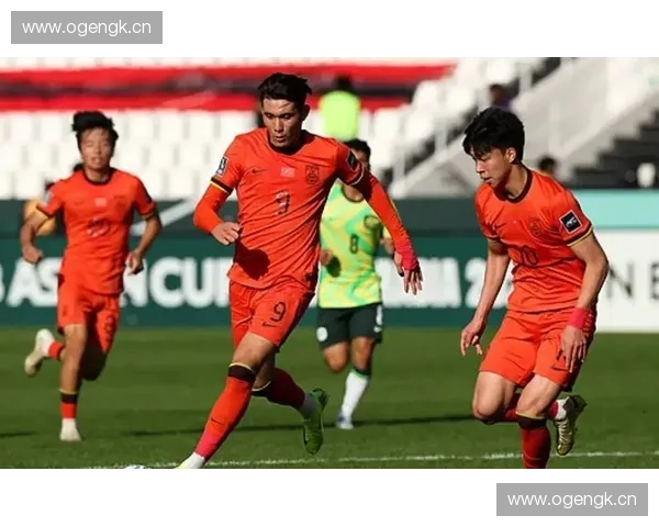 亚洲杯直播全程直击焦点对决精彩赛况实时呈现权威解说数据分析不容错过