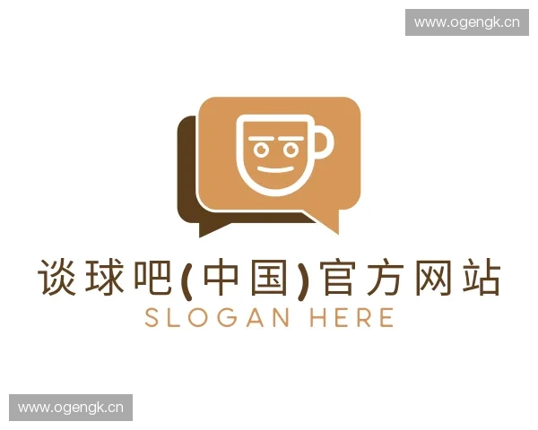 发现谈球吧官方网站